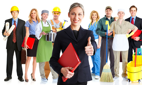 Ezine Alçıcı Hizmeti